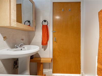 Picture 9